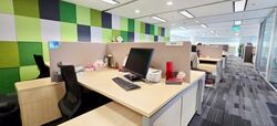 Gateway East (D7), Office #602991581
